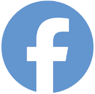 Follow us on Facebook