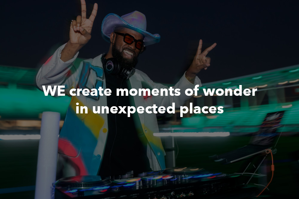 DJ Joe